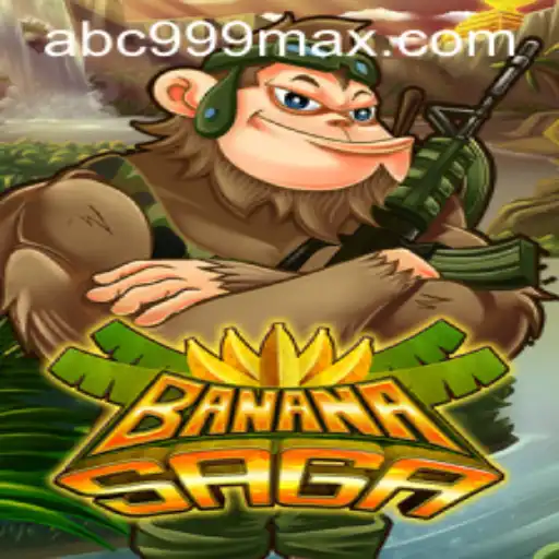 BananaSaga: Dive into the Exciting World of Fun-filled Gaming
