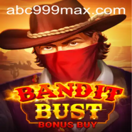 Discovering BanditBustBonusBuy: An Adventure into Gaming Excellence