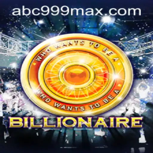 Unveiling 'Billionaire': A Comprehensive Guide to the Game Taking the World by Storm