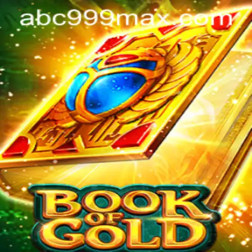 Explore the Fascinating World of BookofGold: A Comprehensive Guide