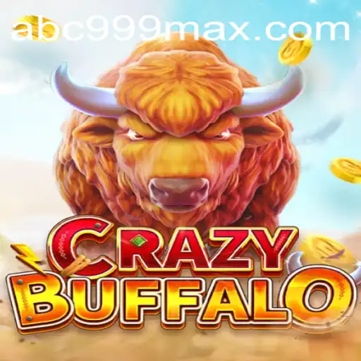 Explore the Thrilling World of CRAZYBUFFALO and the Rise of ABC999.com