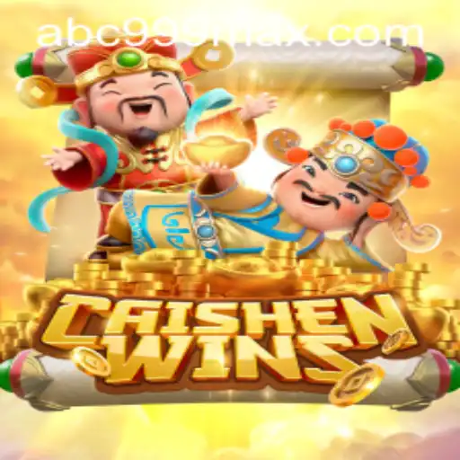 Discovering the Excitement of Caishen Wins: A Comprehensive Guide