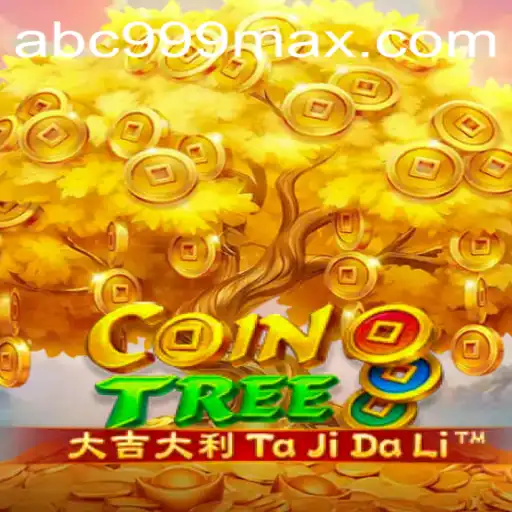 CoinTree: An In-Depth Guide to the Latest Trend in Gaming