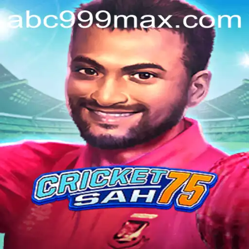Exploring CricketSah75: The Ultimate Gaming Experience