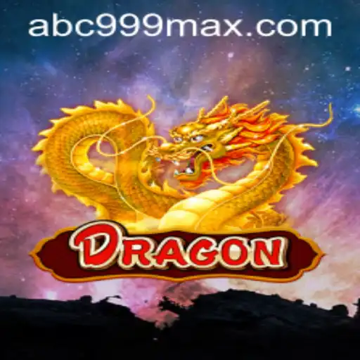 Unveiling the Enchantment of Dragon: A Detailed Guide