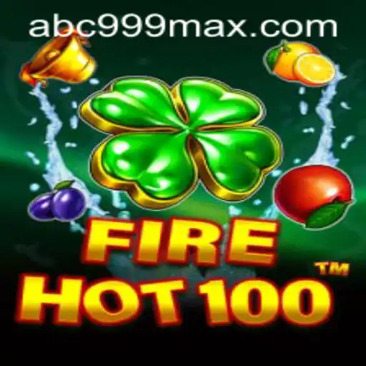 Explore the Exciting World of FireHot100 with ABC999.com