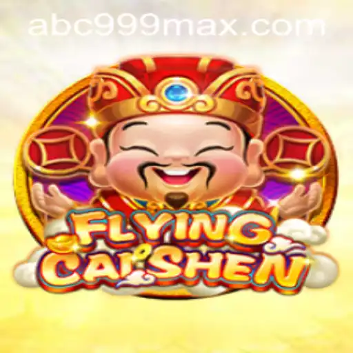 Discovering the Exciting World of FlyingCaiShen