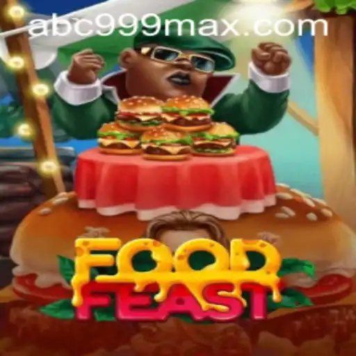 Unveiling the Excitement of FoodFeast: An Immersive Culinary Adventure