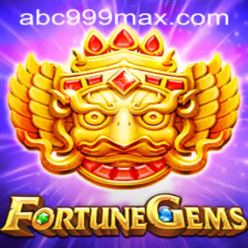 Discover the Thrills of FortuneGems with ABC999.com