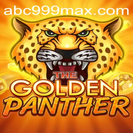 Unveiling the Excitement of GOLDENPANTHER