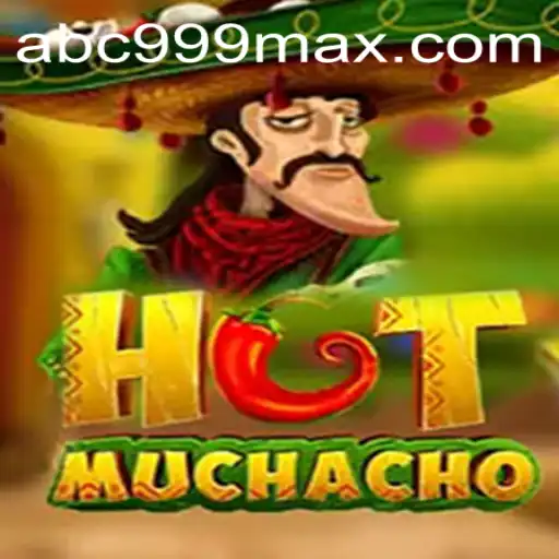 HotMuchacho: A Thrilling Adventure Awaits in the World of ABC999.com