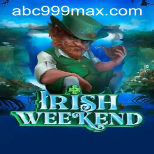 Dive into the Excitement of IrishWeekend: A New Gaming Adventure
