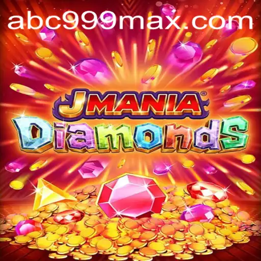Unveiling JManiaDiamonds: A Comprehensive Guide