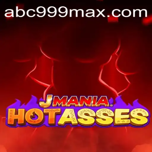 Exploring the Dynamics of JManiaHotAsses: A Comprehensive Guide