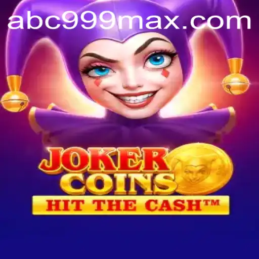 Discover the Exciting World of JokerCoins: The New Gaming Sensation at ABC999.com