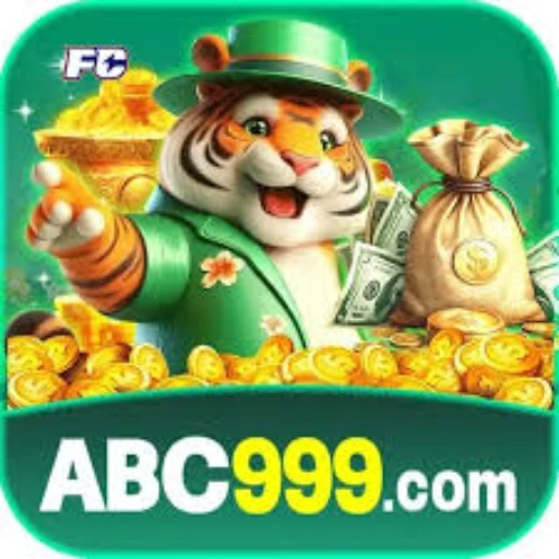 ABC999.com Logo