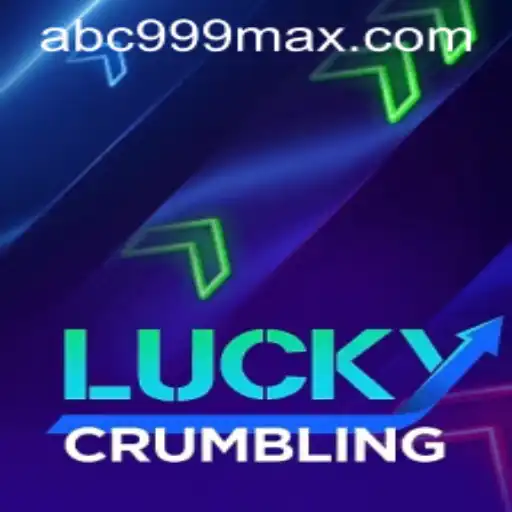 Embark on a Thrilling Adventure with LuckyCrumbling