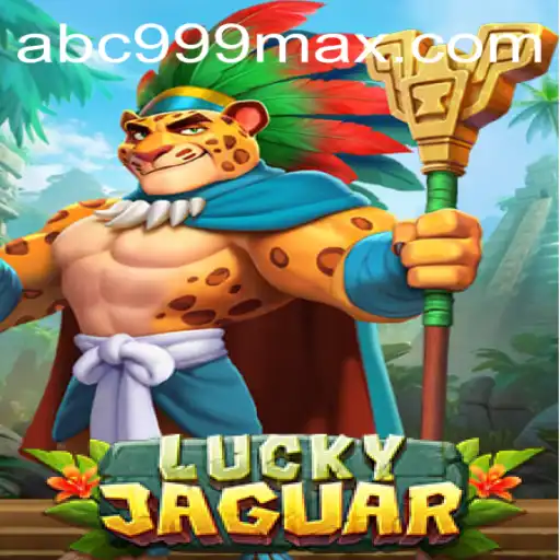 Discover the Exciting World of LuckyJaguar: A New Gaming Experience