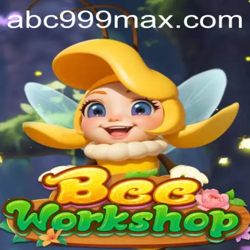 Exploration and Strategy in BeeWorkshop - A Buzzing New Adventure