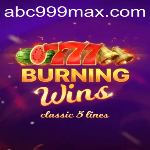 Exploring the Excitement of BurningWins: A Classic Gaming Adventure