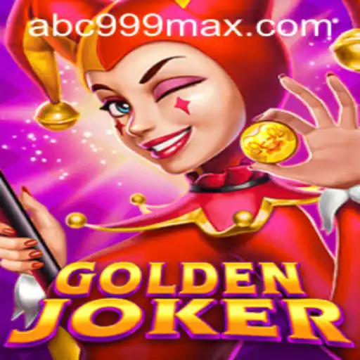 The Enchanting World of GoldenJoker: A Comprehensive Guide