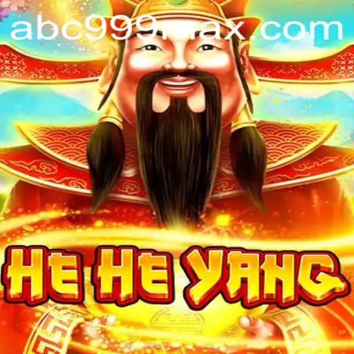 Discover the Exciting World of HeHeYang and Its Innovative Gameplay