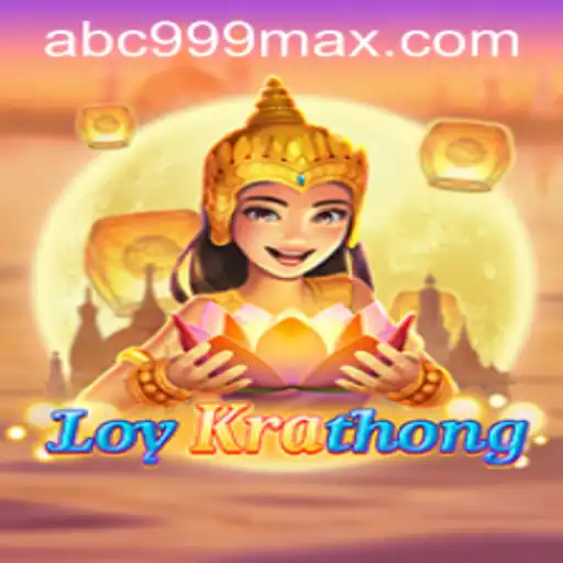 Exploring the Engaging World of LoyKrathong at ABC999.com