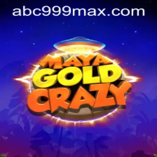 Explore the Exciting World of MayaGoldCrazy at ABC999.com
