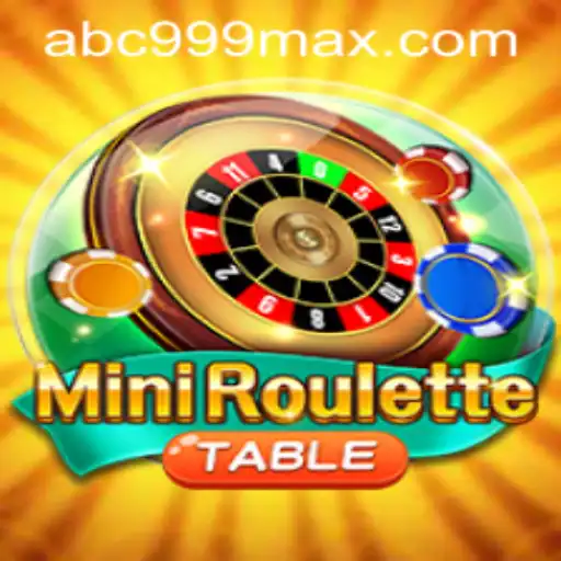 Exploring the Fascinating World of MiniRoulette at ABC999.com