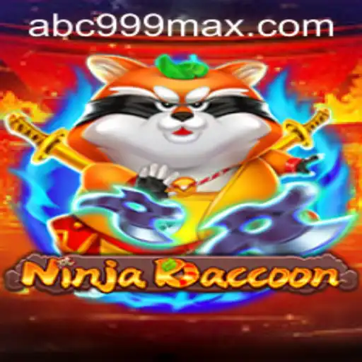 Discover the Thrills of NinjaRaccoon: A Unique Gaming Experience