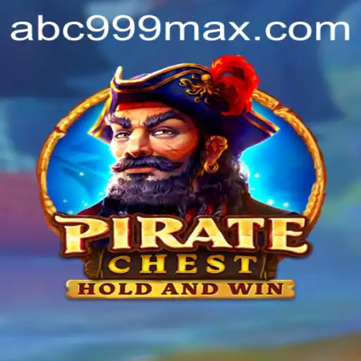 Explore the Adventurous World of PirateChest at ABC999.com