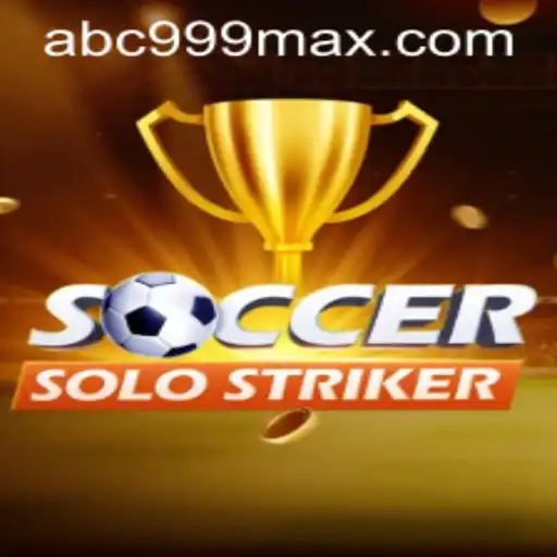 Unleashing the Thrill of SoccerSoloStriker: Your Ultimate Guide