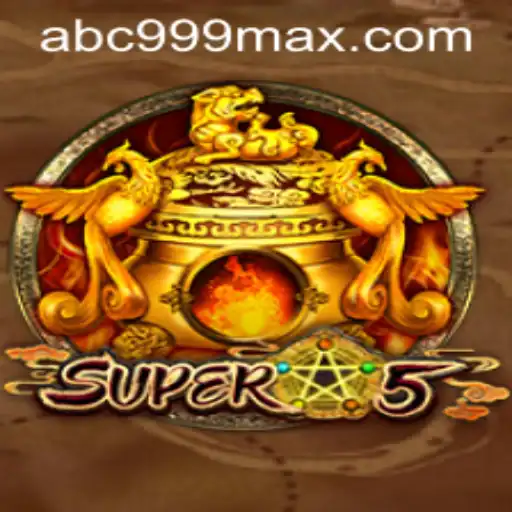 Unveiling the Exciting World of Super5