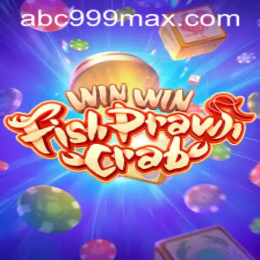 WinWinFishPrawnCrab: A Captivating Gaming Experience at ABC999.com