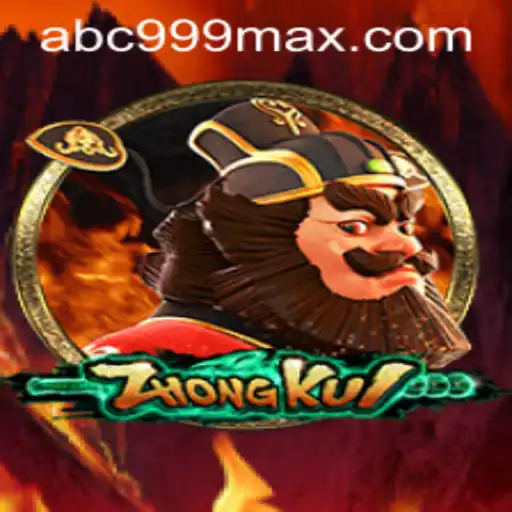 Discover the Exciting World of ZhongKui: Unveiling the Mysteries and Mechanics