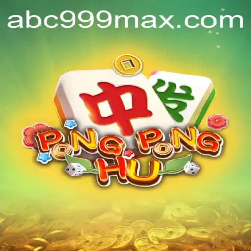 The Exciting World of PONGPONGHU: A Dive into the Game and Its Innovative Aspects