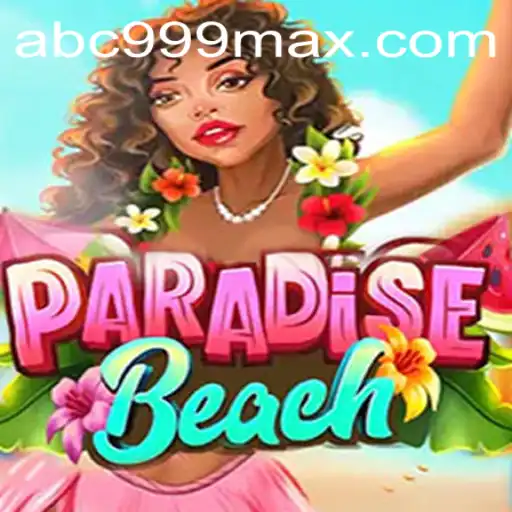 ParadiseBeach: Dive into the Ultimate Gaming Escapade