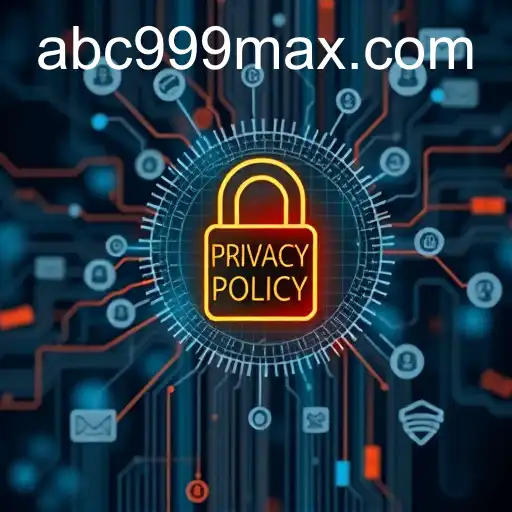 Privacy Policy