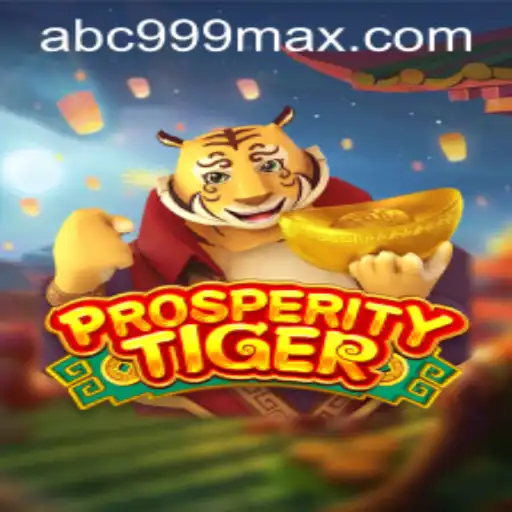 Exploring the Dynamic World of ProsperityTiger: A Guide to Gameplay and Rules