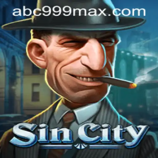 Discover SinCity: An Immersive Gaming Experience with ABC999.com