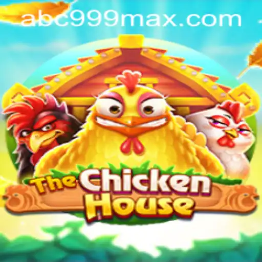 Exploring TheChickenHouse: A Closer Look at the Game Dynamics and Strategies