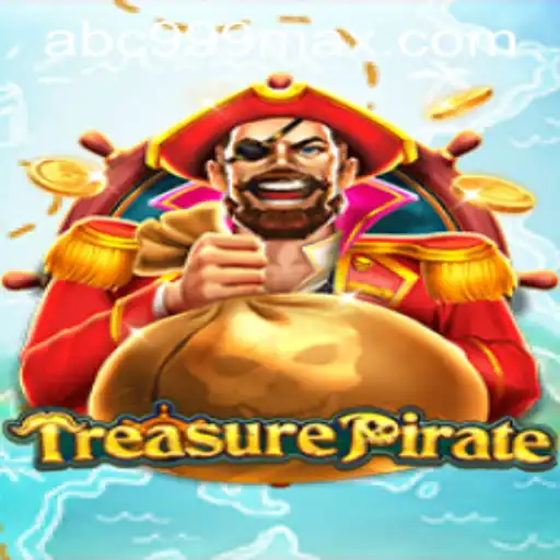 Dive into Adventure with TreasurePirate: Rules and Gameplay