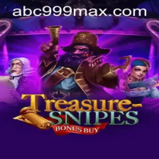 Exploring the Thrilling World of TreasuresnipesBonusBuy