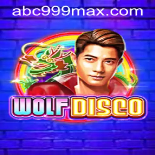 Discover WolfDisco: The Unique Game Taking the World by Storm