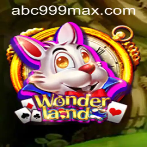 Wonderland: An Immersive Journey into Fantasy Gaming with ABC999.com